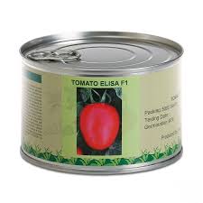 بذر گوجه فرنگی هیبرید الیسا