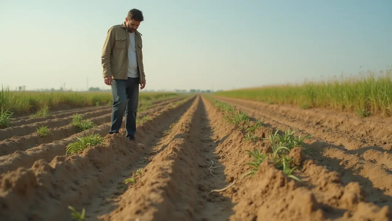 کاربرد سومیسیدین