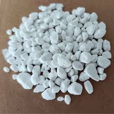 کود فسفات سنگی